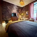 Jungle Boutique