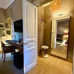 Jungle Boutique 4*