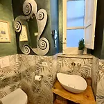 Jungle Boutique Frühstückspension