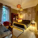 Jungle Boutique 4* Salerno
