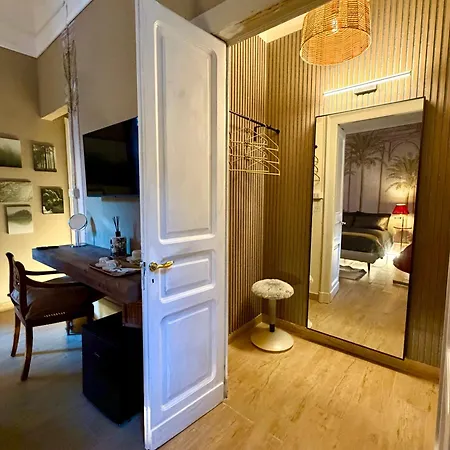 Jungle Boutique 4*